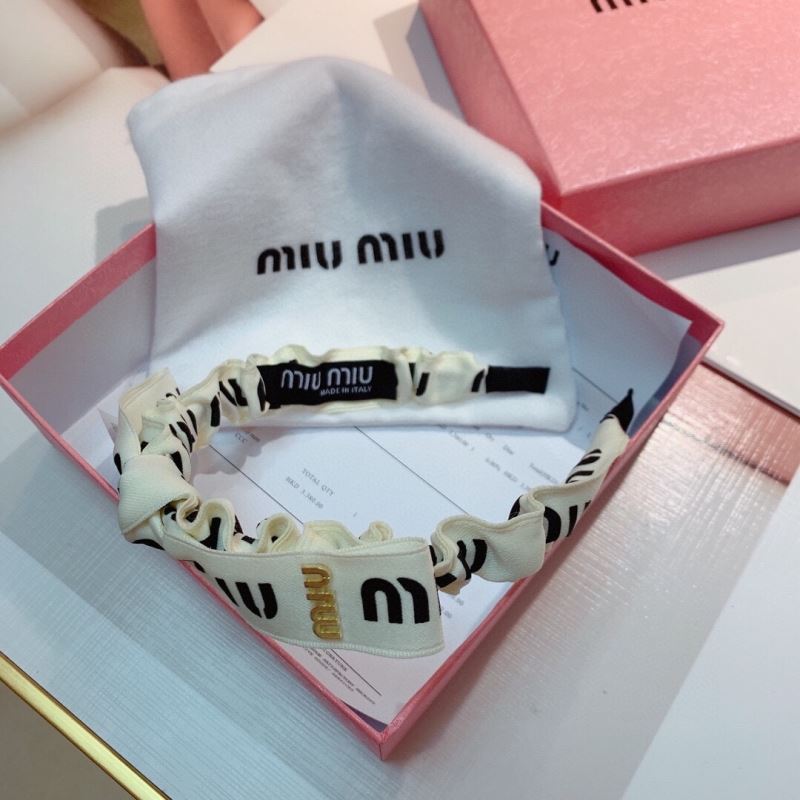 MIU MIU